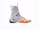 NIKE HYPER KO 2 SE limited PAPOuTSIA PuGAXIAS | grey